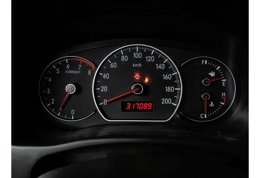 LIVE. Слайд №17