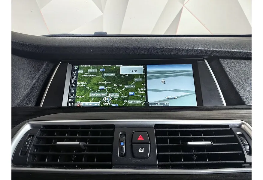 LIVE. Слайд №11