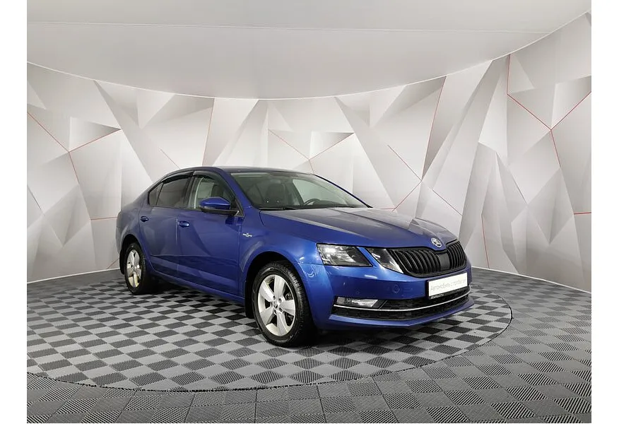 LIVE. Слайд №2