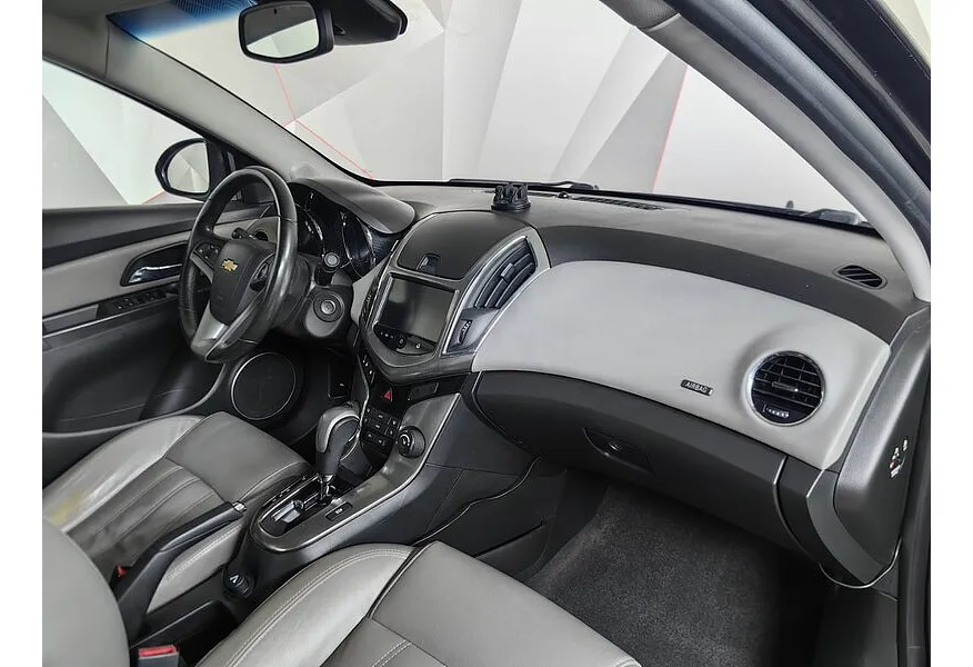 LIVE. Слайд №9