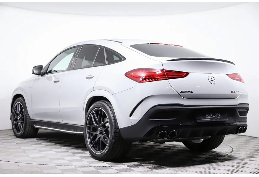 LIVE. Слайд №5