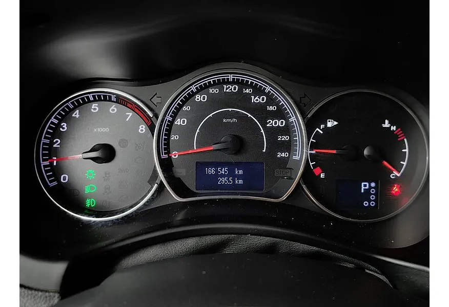 АВИЛОН - Renault Koleos 2.5 CVT 4x4 (171 л.с.) Оранжевый - slide 12