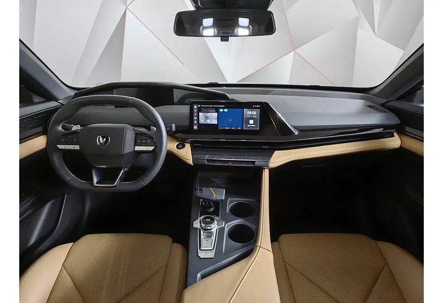 LIVE. Слайд №9