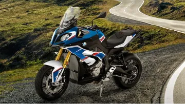 Мотоциклы с пробегом