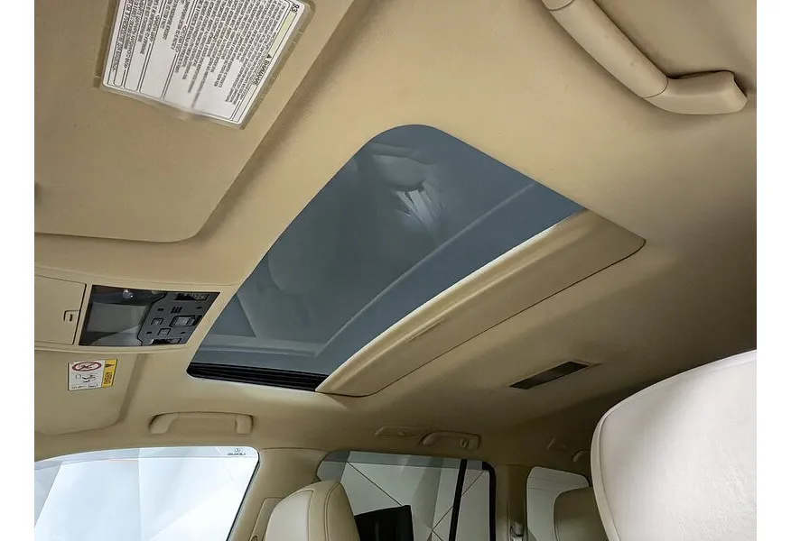 LIVE. Слайд №22