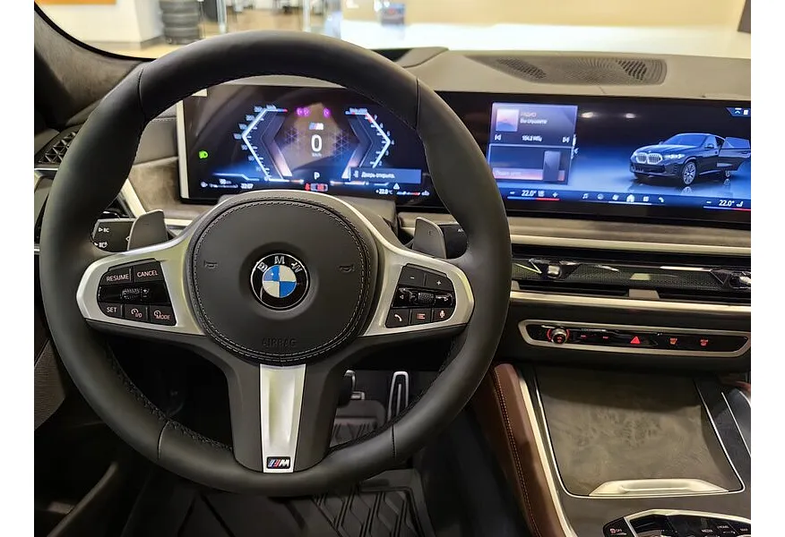 LIVE. Слайд №10