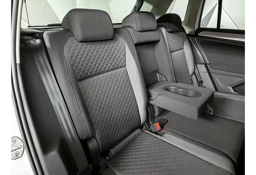 LIVE. Слайд №13