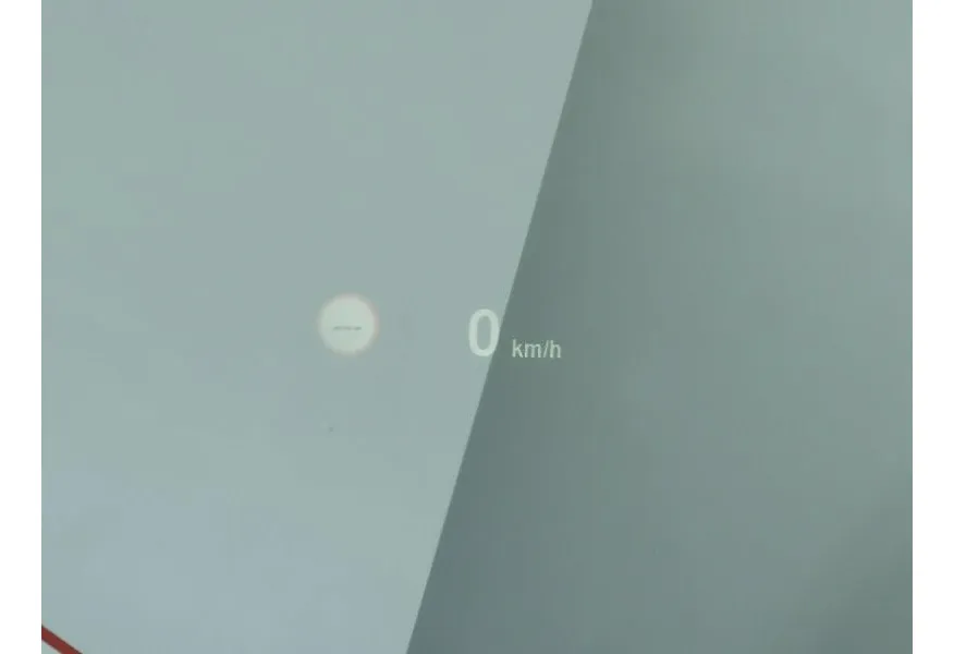 BMW X6 xDrive30d Steptroniс (249 л.с.) Белый в АВИЛОН. Слайд №17