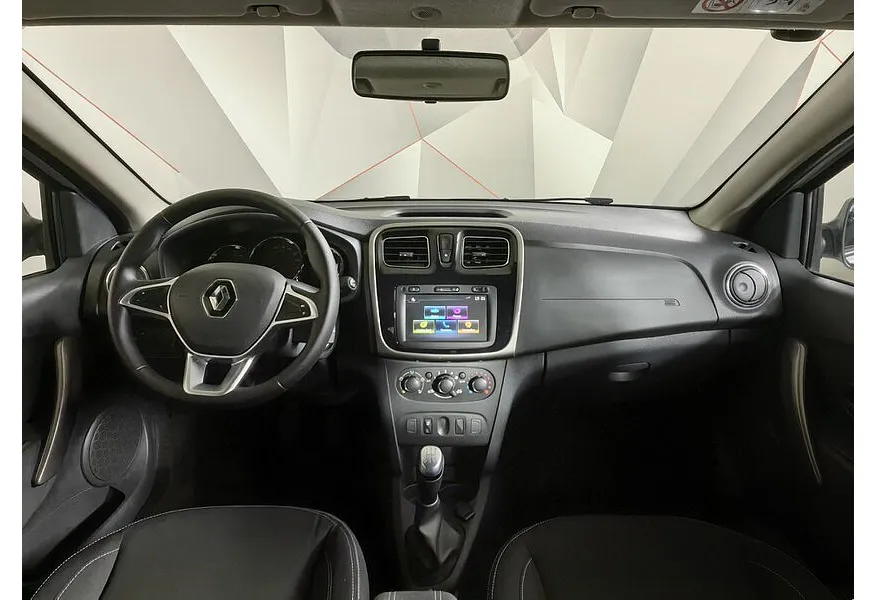 LIVE. Слайд №10