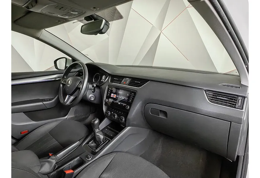 LIVE. Слайд №9