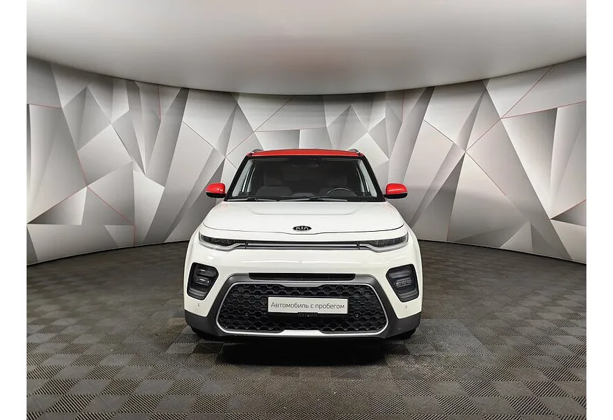 LIVE. Слайд №5