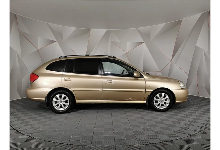 LIVE. Слайд №4