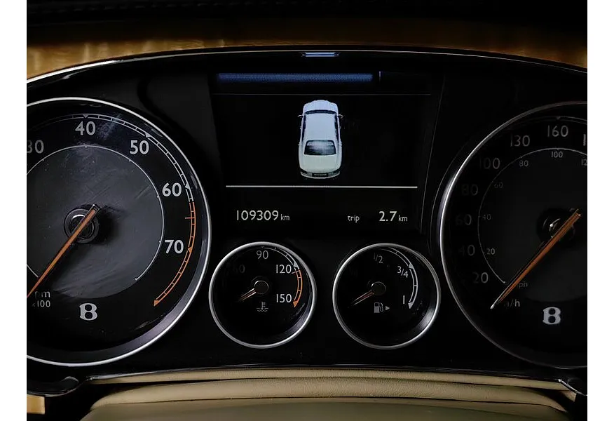 LIVE. Слайд №20