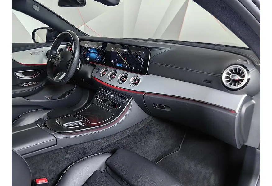 LIVE. Слайд №9