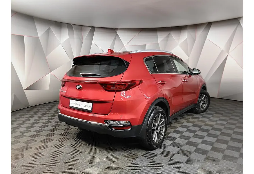 LIVE. Слайд №7