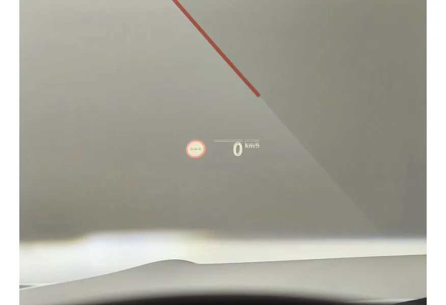 BMW 3 серия 320d Steptronic (190 л.с.) Белый в АВИЛОН. Слайд №19