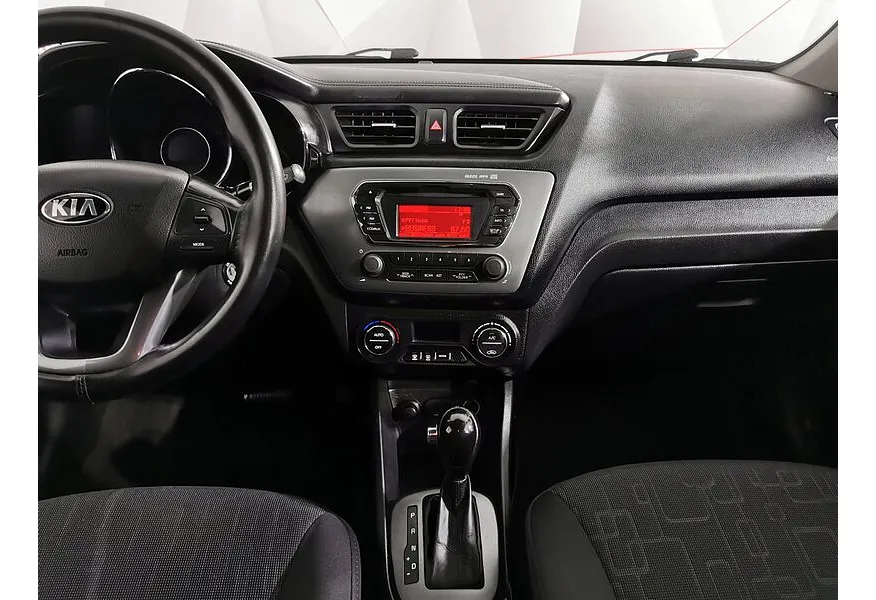 LIVE. Слайд №11