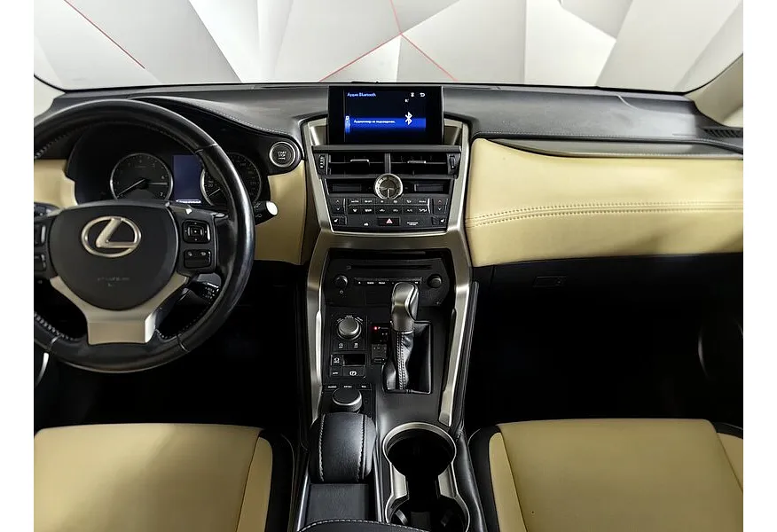 LIVE. Слайд №11