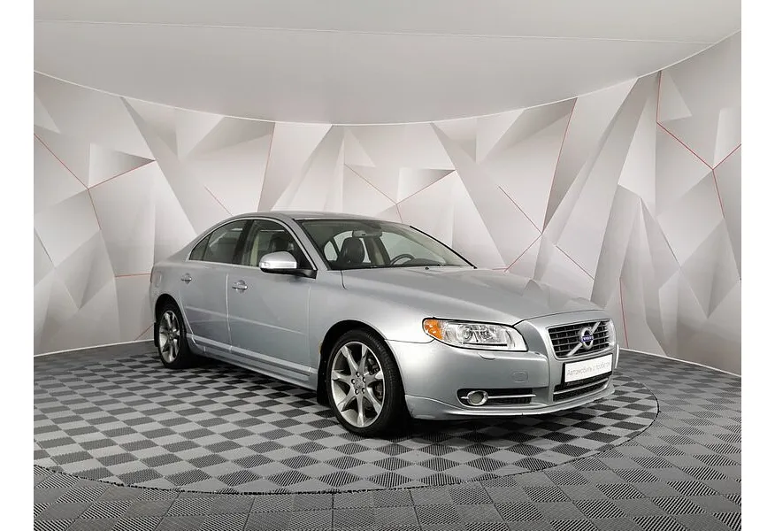 LIVE. Слайд №2