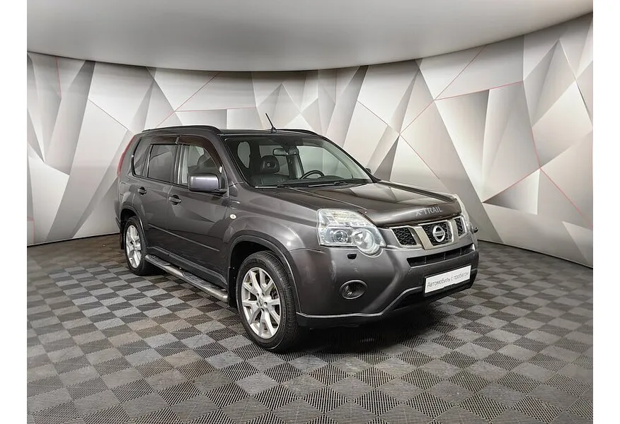 LIVE. Слайд №2