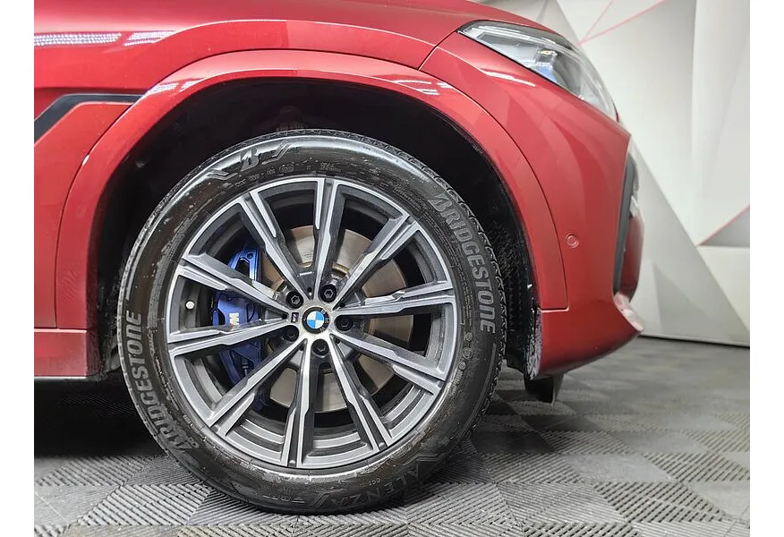 LIVE. Слайд №13