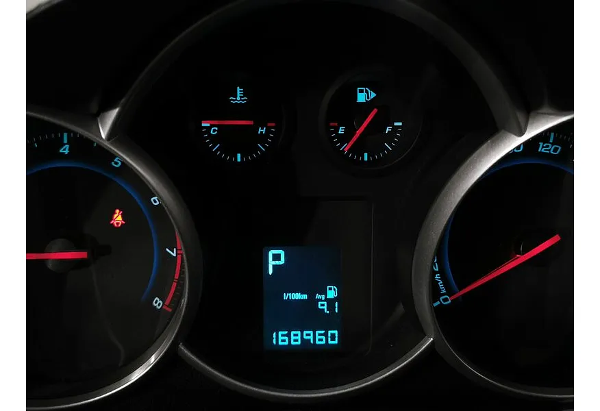 LIVE. Слайд №20