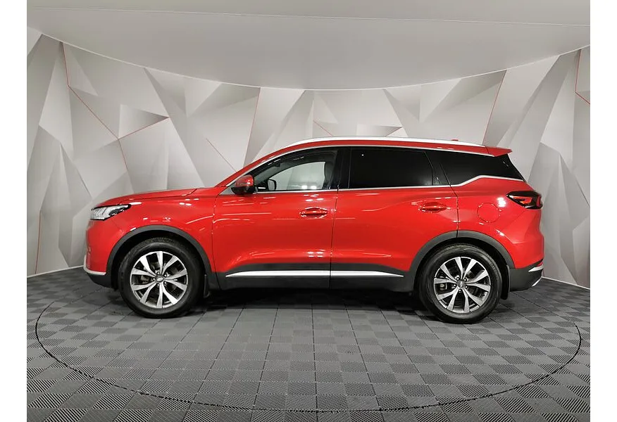 LIVE. Слайд №3