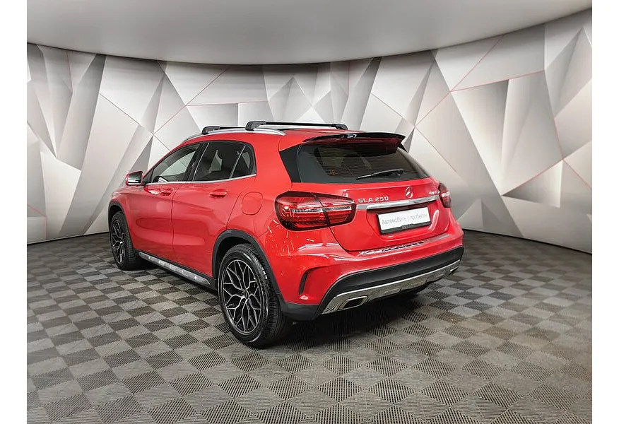 LIVE. Слайд №7