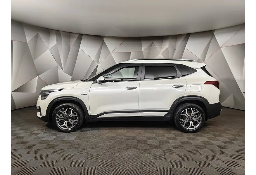 LIVE. Слайд №3