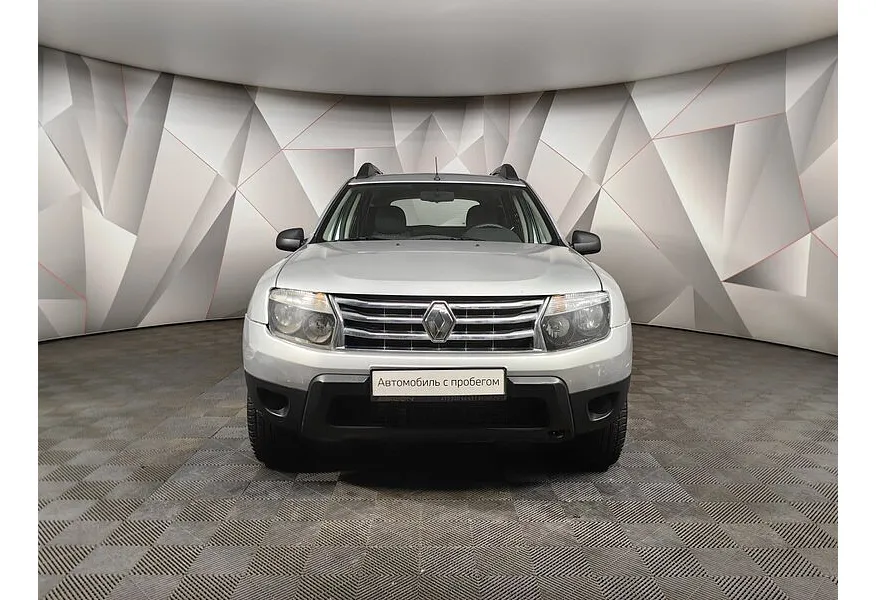 LIVE. Слайд №5