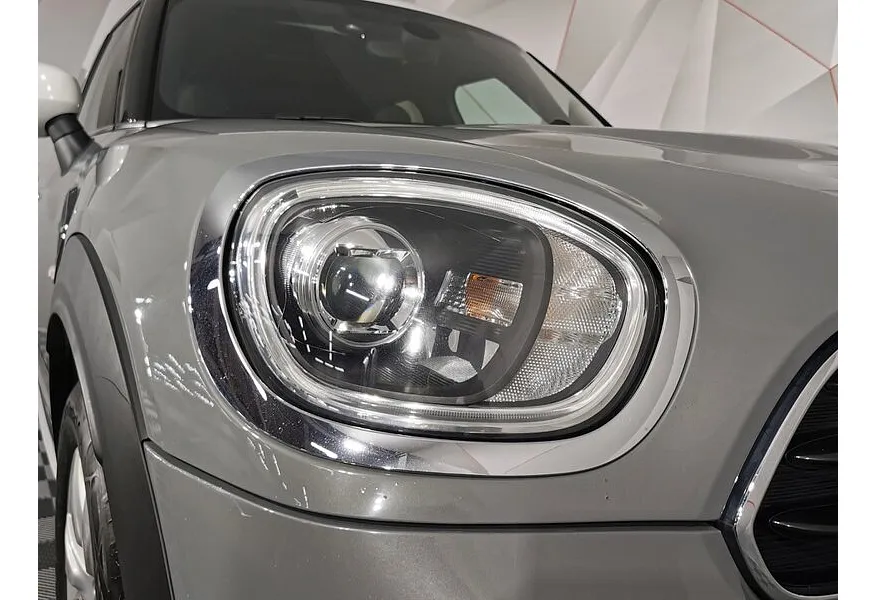 LIVE. Слайд №12