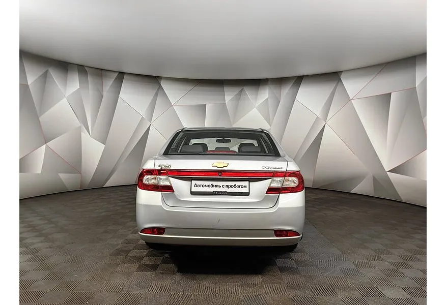 LIVE. Слайд №6