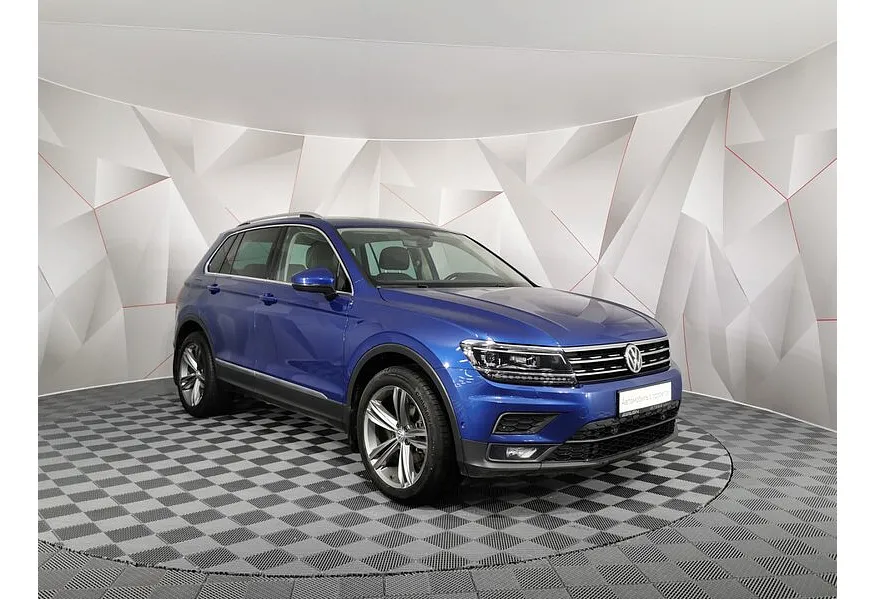 LIVE. Слайд №2