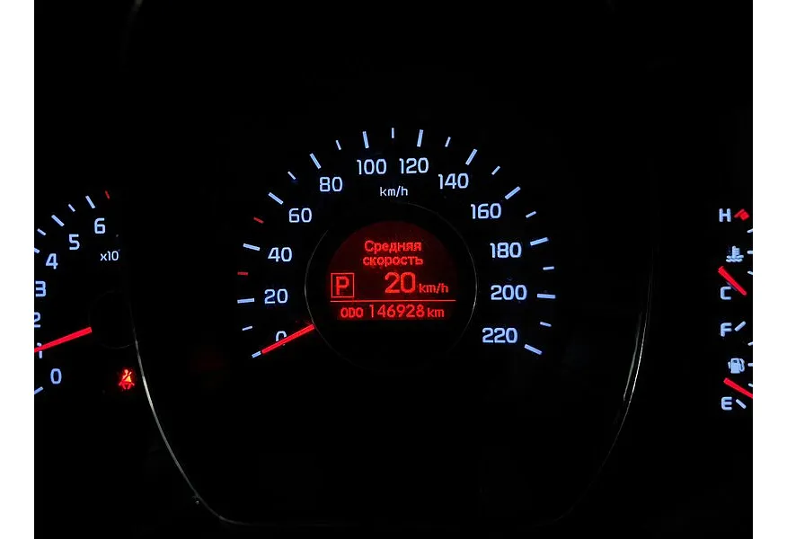 LIVE. Слайд №19