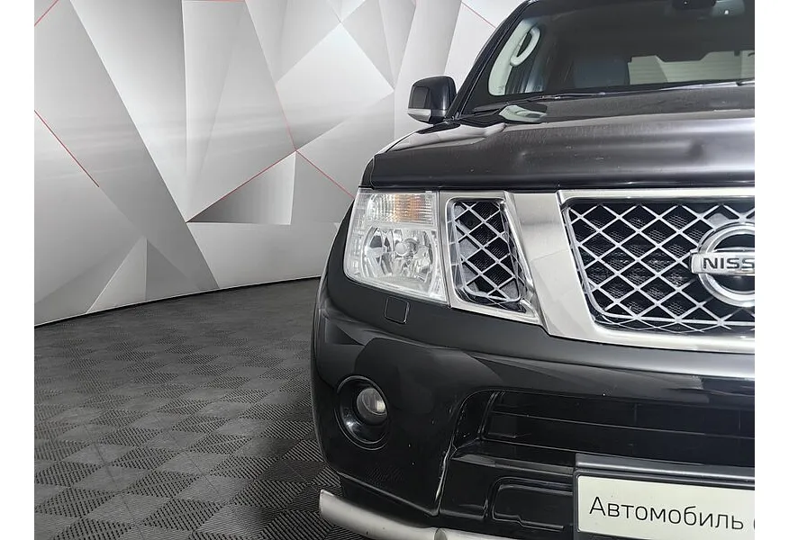 LIVE. Слайд №18