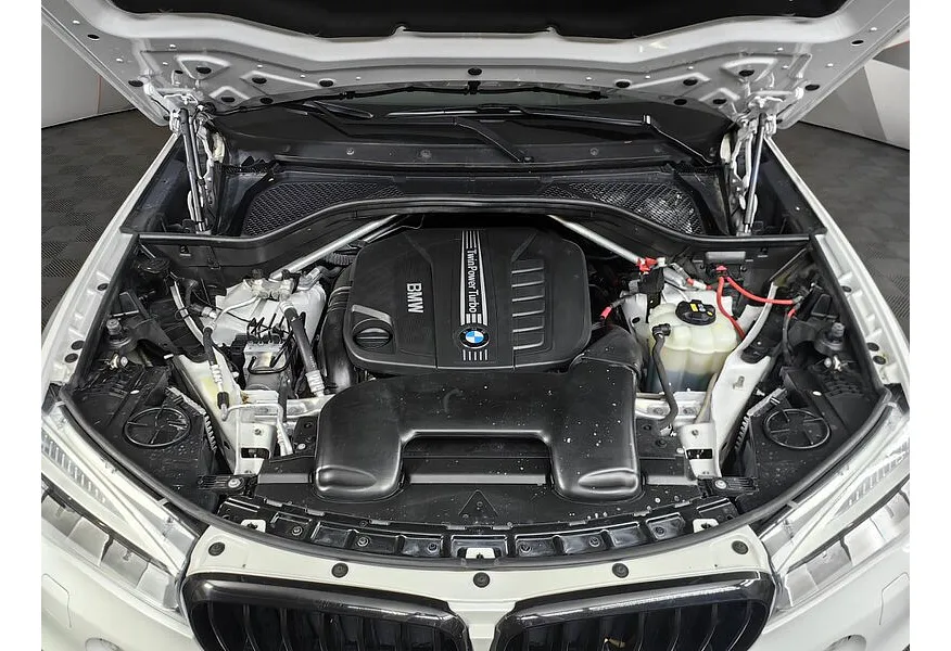 LIVE. Слайд №16