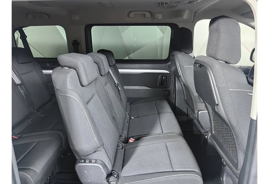 LIVE. Слайд №11