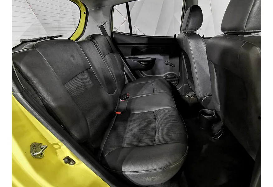 LIVE. Слайд №12