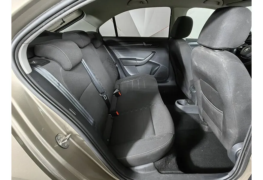 LIVE. Слайд №12