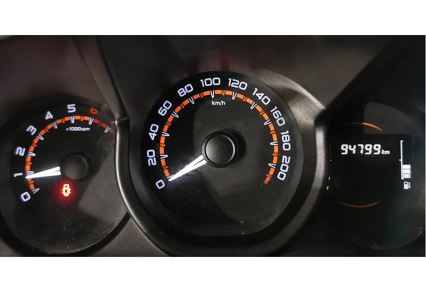 ВАЗ (Lada) XRAY 1.6 MT (106 л.с.) Бежевый в АВИЛОН. Слайд №20