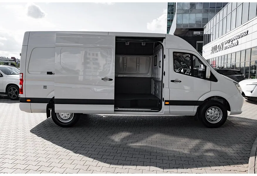 LIVE. Слайд №14