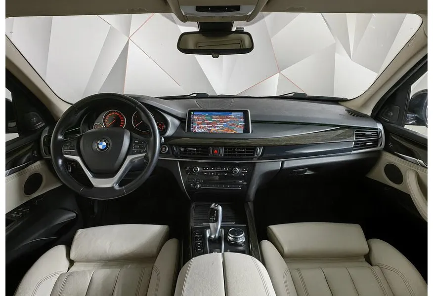 LIVE. Слайд №7