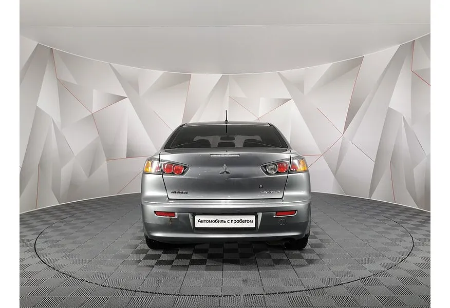 LIVE. Слайд №6