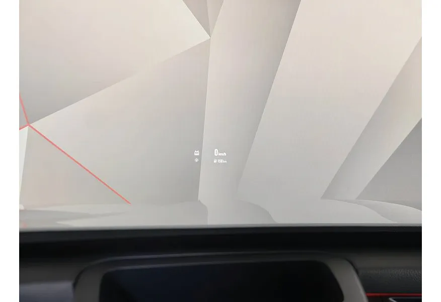 EXEED RX 2.0T DCT 4WD (249 л.с.) Platinum Серый в АВИЛОН. Слайд №21