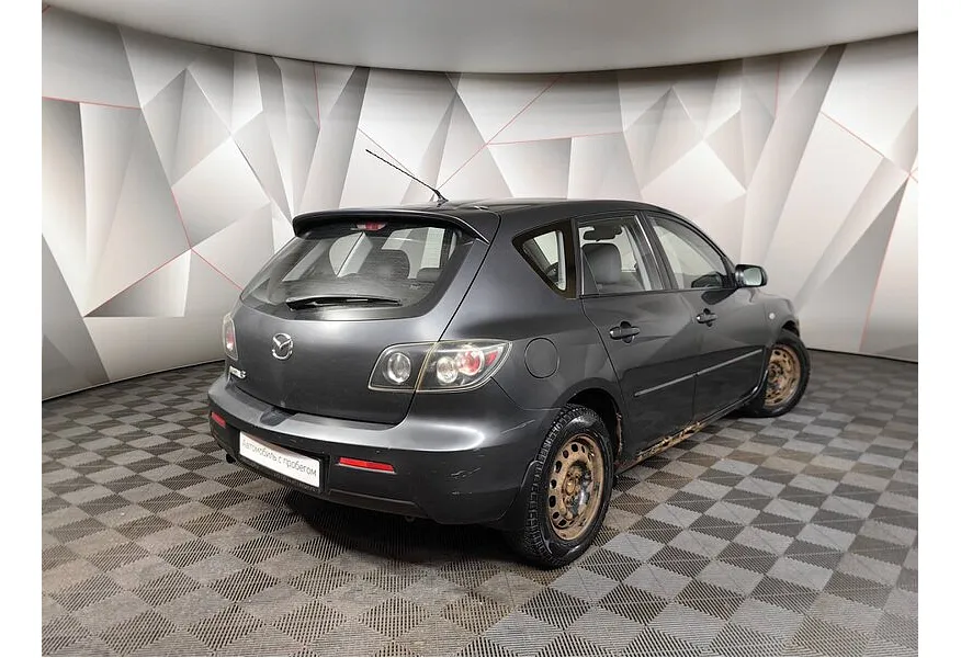 LIVE. Слайд №8