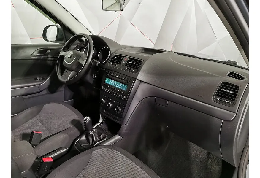 LIVE. Слайд №9