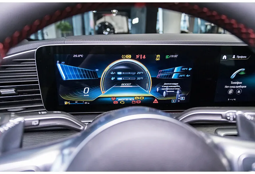 LIVE. Слайд №11