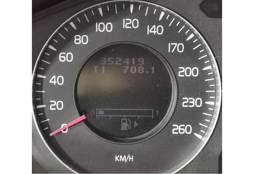 LIVE. Слайд №20