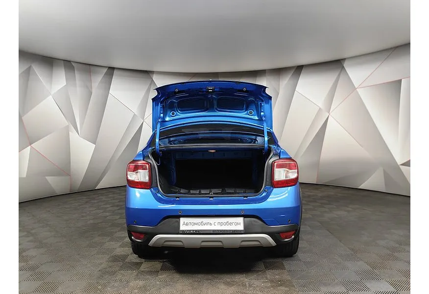 LIVE. Слайд №18