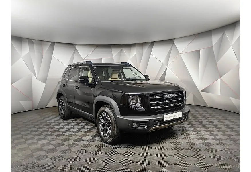 LIVE. Слайд №2